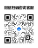20260813155025023908.png
